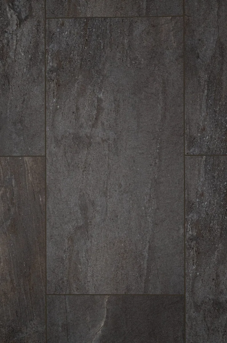 Кварцвиниловая плитка Damy Floor клеевая Ascent LVT Вайсхорн K3053-3-LVT 912,4×455,2×2,5