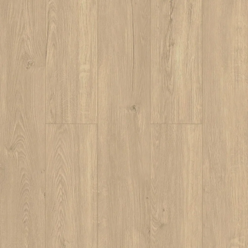 Кварцвиниловый SPC ламинат Alpine Floor Sequoia Натуральная ECO 6-9 1220×183×4