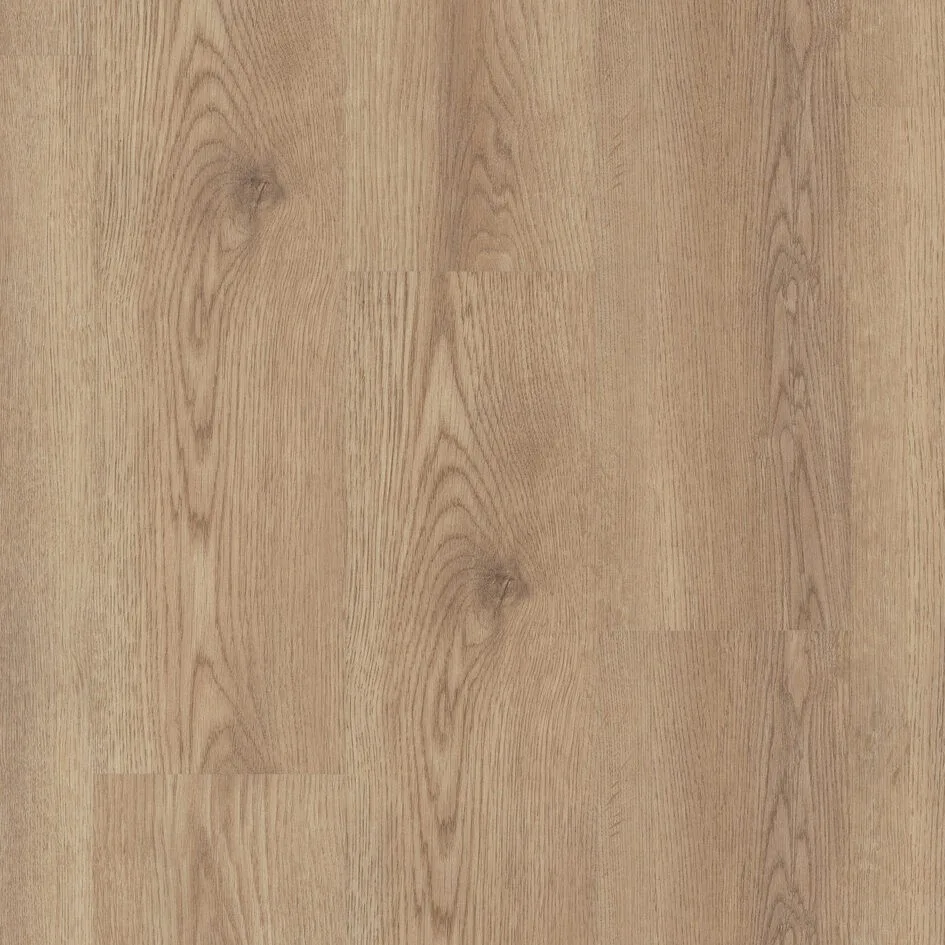 Кварцвиниловая плитка Bonkeel клеевая Discostar Arabesque 914,4×152,4×2,1