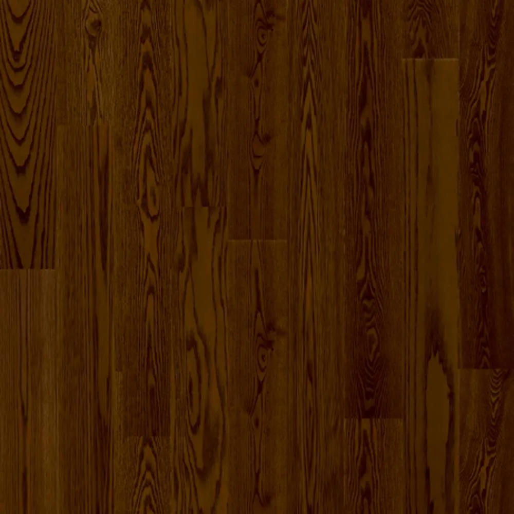 Паркетная доска Karelia Essence Ясень 4 Story Fawn Brown 10313148A5288111 Country 1116×138×14
