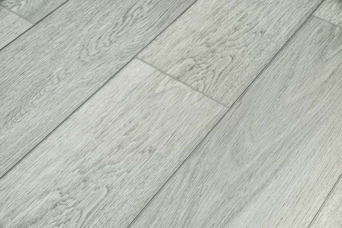 Кварцвиниловая плитка Alpine Floor клеевая Grand Sequoia LVT Сагано ECO 11-2202 1219,2×184,15×2,5