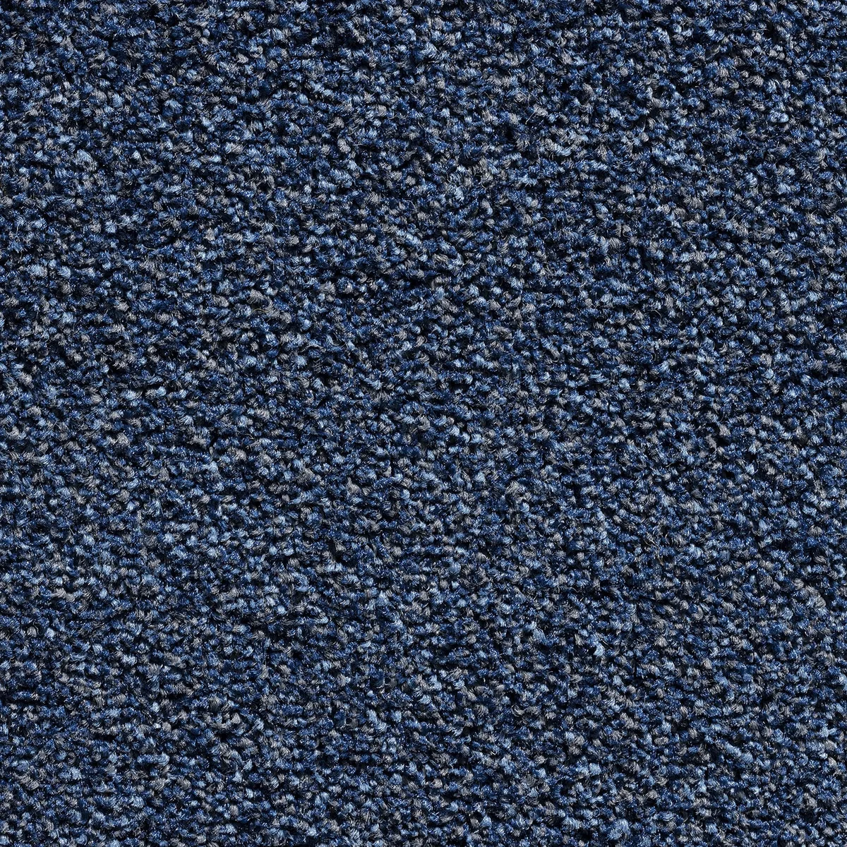 Ковровая плитка Bonkeel Pandora Blue 500×500×10