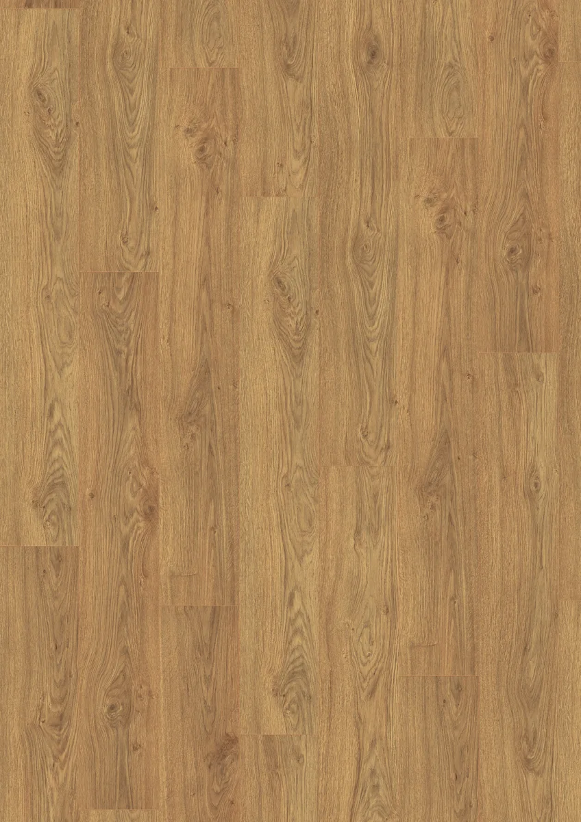 Ламинат Egger Pro Classic 12/33 Дуб Азгил медовый EPL156 1292×193×12