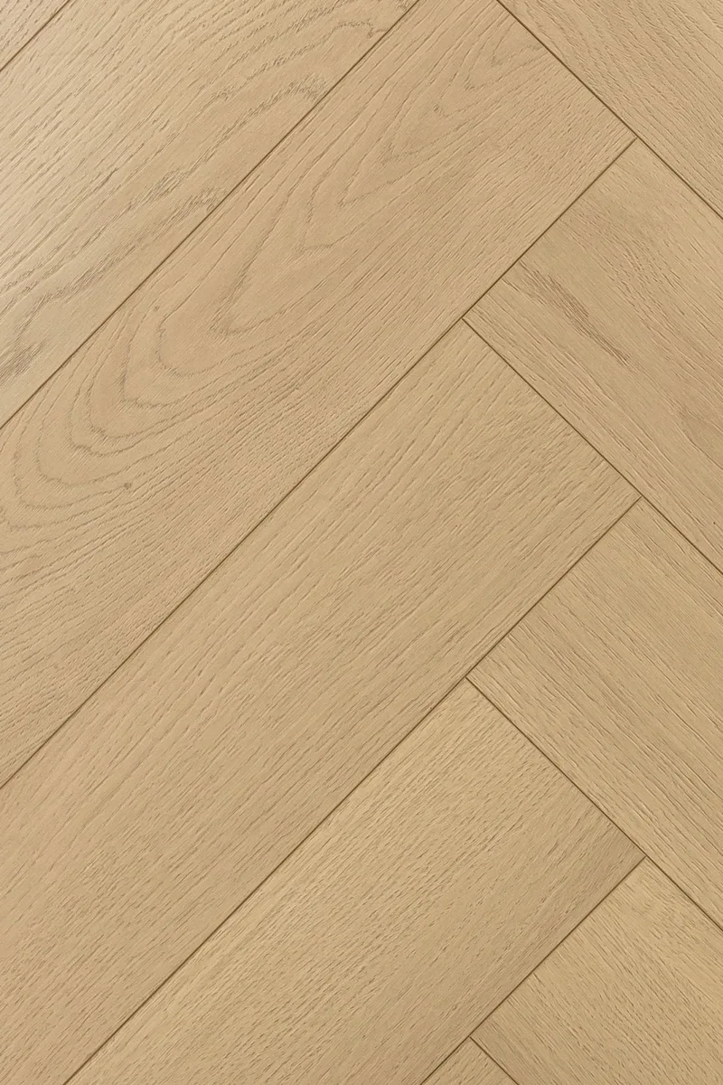 Ламинат FirstFloor Благородный Матовый Дуб Файдес 1F336 венгерская елка 750×125×8