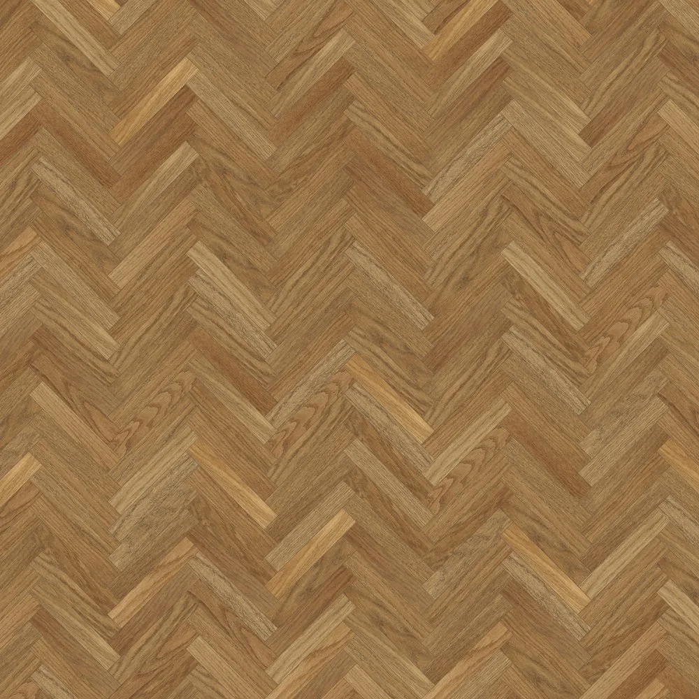 Инженерная доска Lab Arte Angle Дуб Солид LMAN1490500Uls4Soli натур венгерская елка 500×90×14