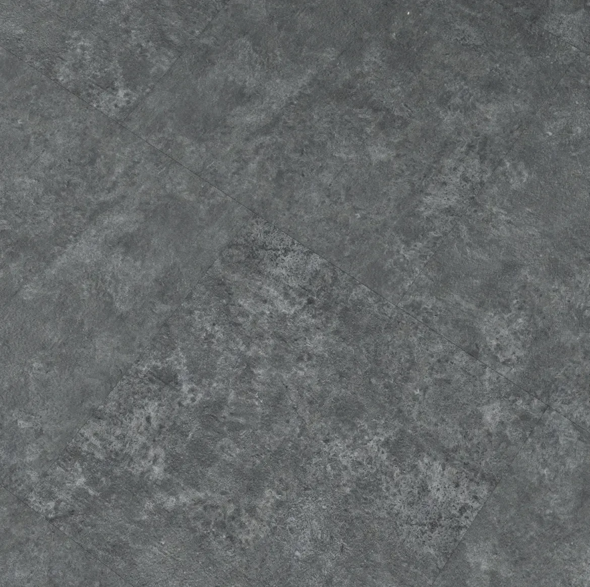 Кварцвиниловая плитка FineFlex клеевая FX-Stone Тепли FX 202 F 400×400×2,2