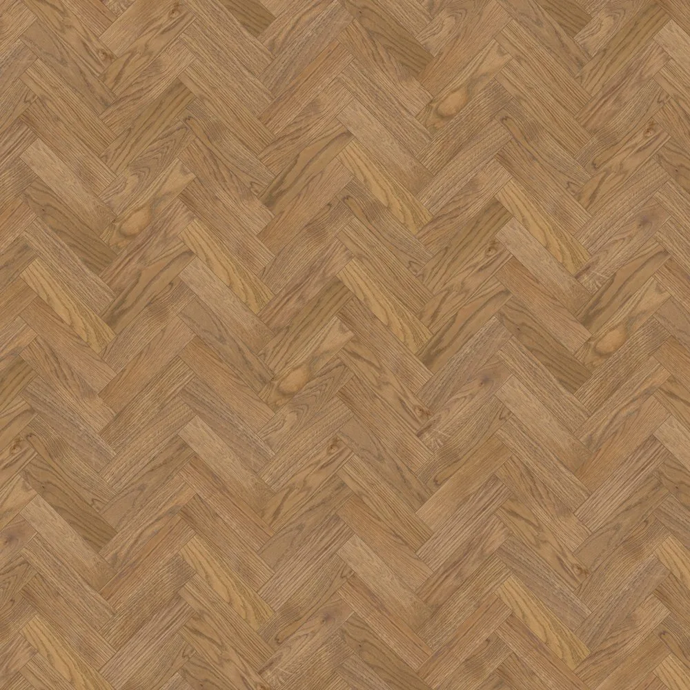 Инженерная доска Lab Arte Angle Дуб Гамлет LMAS14125500Ls4Gaml селект венгерская елка 500×125×14