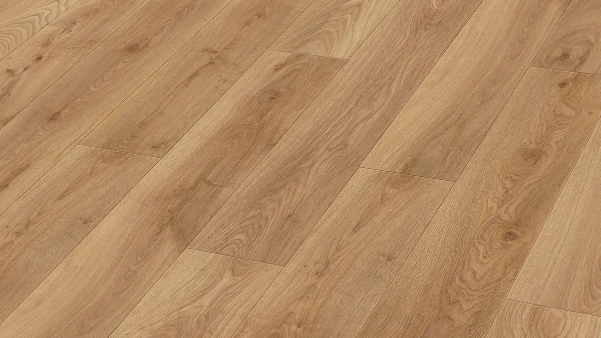 Ламинат Meister LD 150 Дуб Вуденд Woodend oak 600017-1288198-07014 1288×198×8