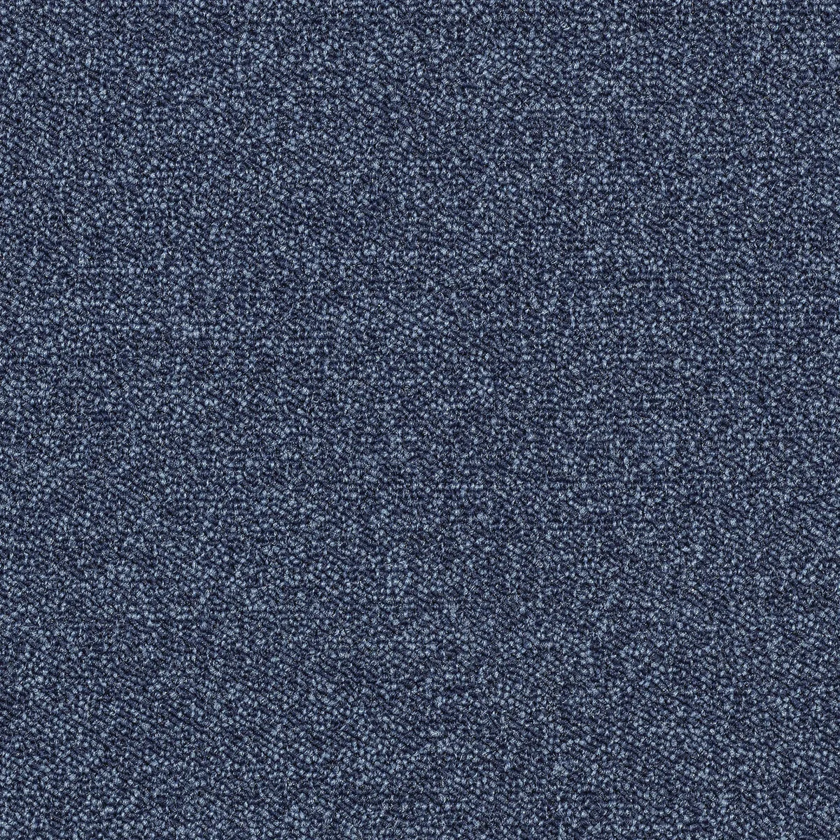 Ковролин Associated Weavers Максима цвет 78 1000×4000×5,3