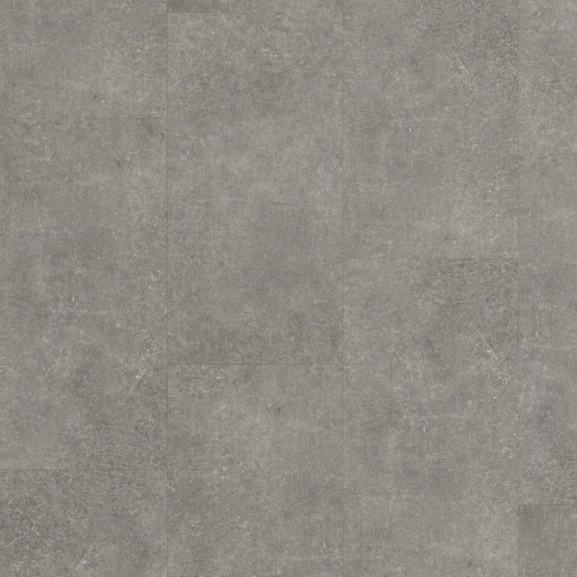 Кварцвиниловая плитка FineFloor клеевая Stone Шато Де Лош FF-1459 659×329×2,5