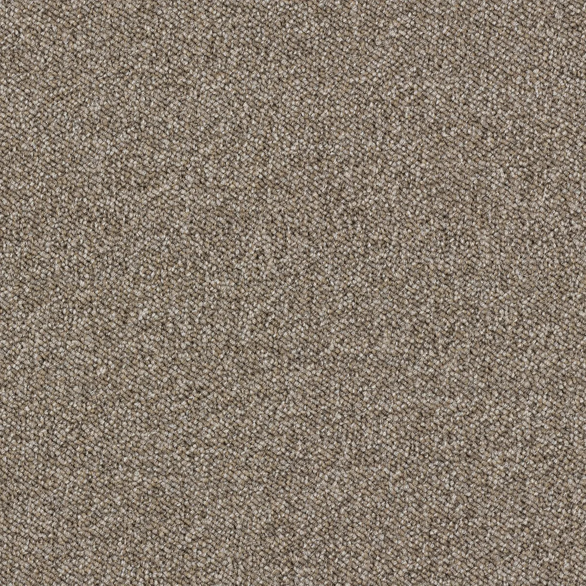 Ковролин Associated Weavers Максима цвет 37 1000×4000×5,3