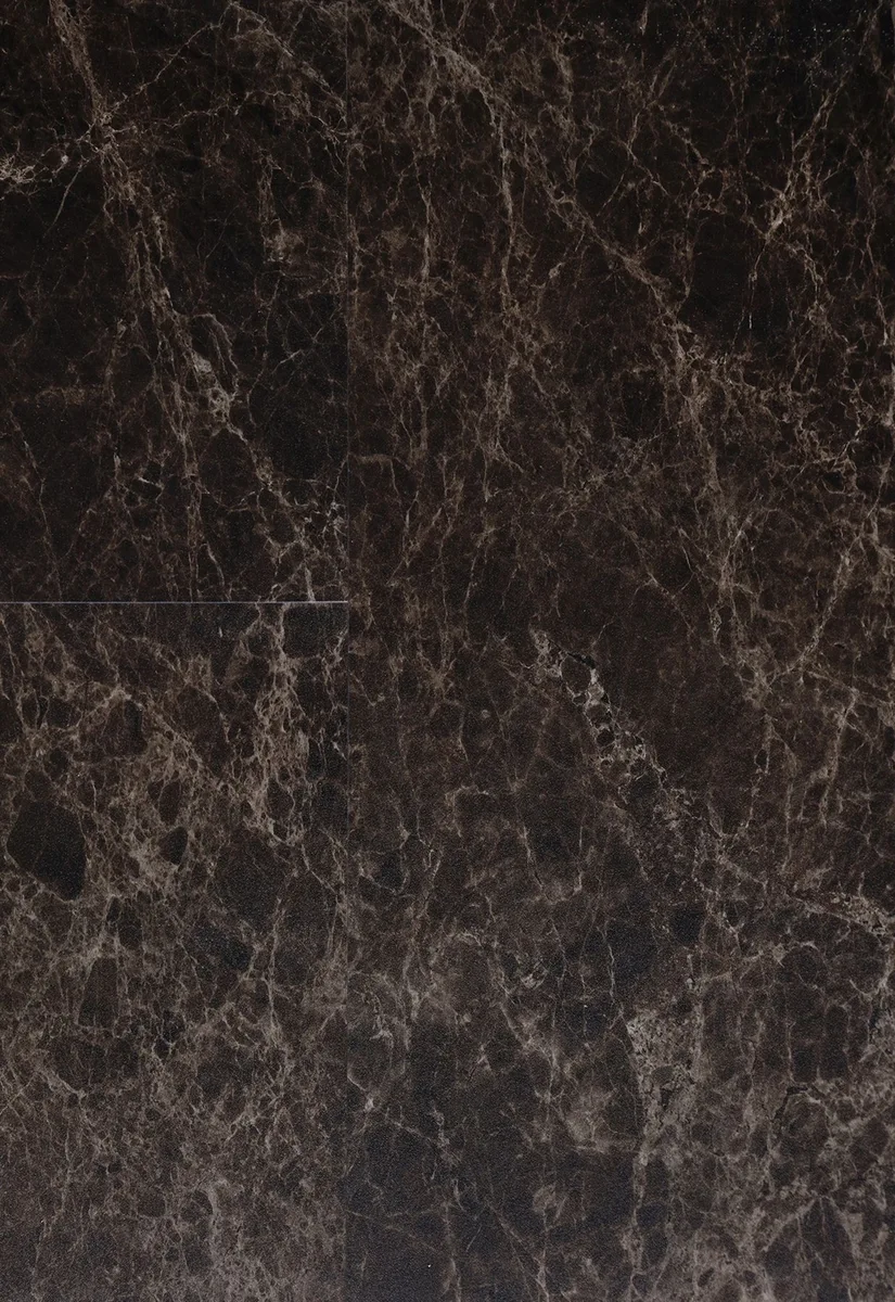 Кварцвиниловый SPC ламинат Aquafloor Stone XL AF5031ESXL 940×470×5