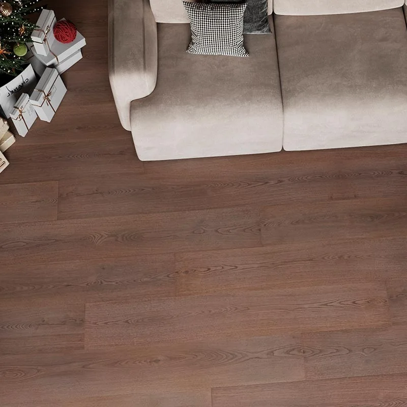 Ламинат My Step Fortis XL Дуб Тенер MS7612 1518×239×12