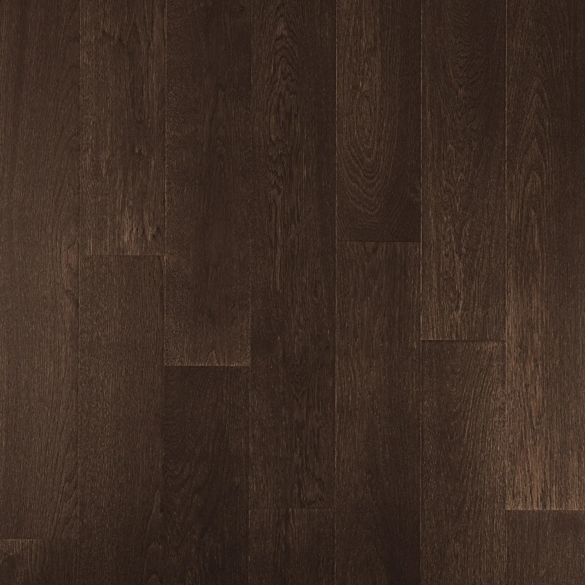 Паркетная доска Royal Parket Дуб Натур Карамель RLPN131501500Ulz4Karm 390-1500×150×13