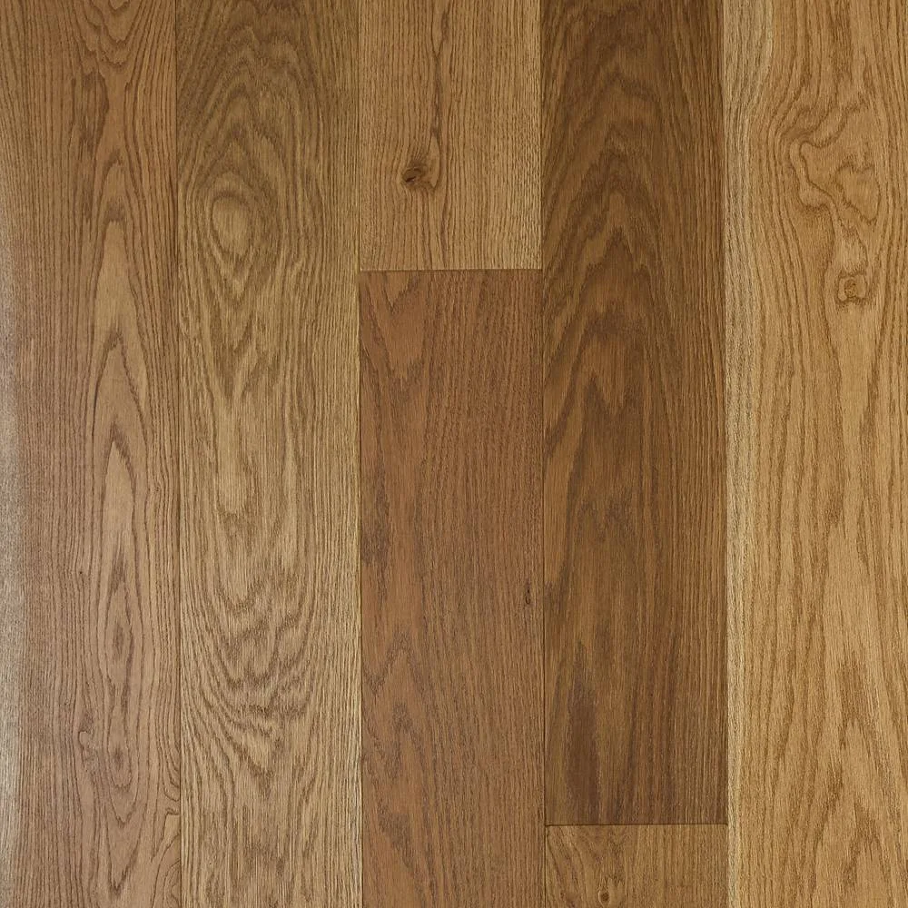 Инженерная доска Lab Arte Authentica Дуб Солид LLNN141501500UlS4Soli натур 400-1500×150×14