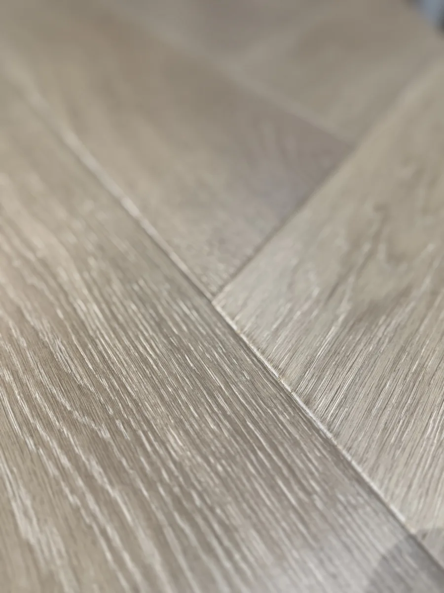 Инженерная доска HM Flooring Дуб Diamond Sugar прайм итальянская елка 530×150×14