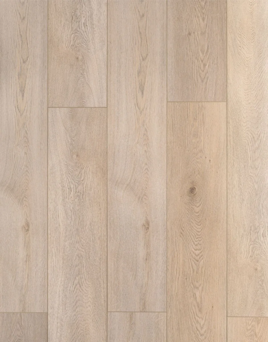 Кварцвиниловый SPC ламинат Aquafloor RealWood XXL AF8023XXL 1800×228×8