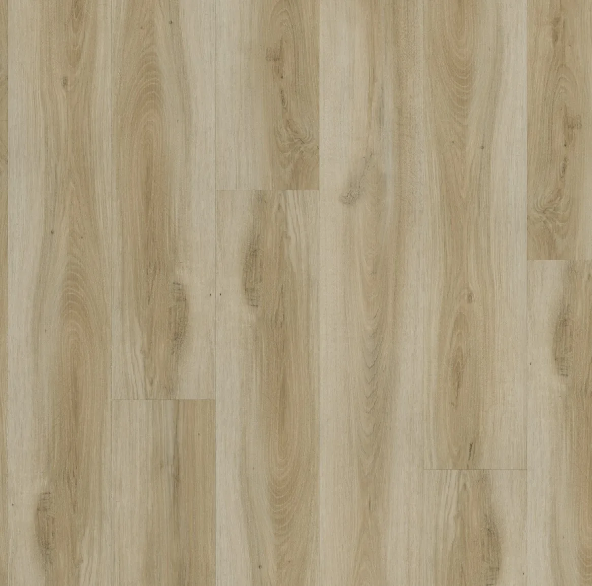 Кварцвиниловая плитка FineFloor замковая Wood Дуб Пиньел FF-1525 1316×191×4,5