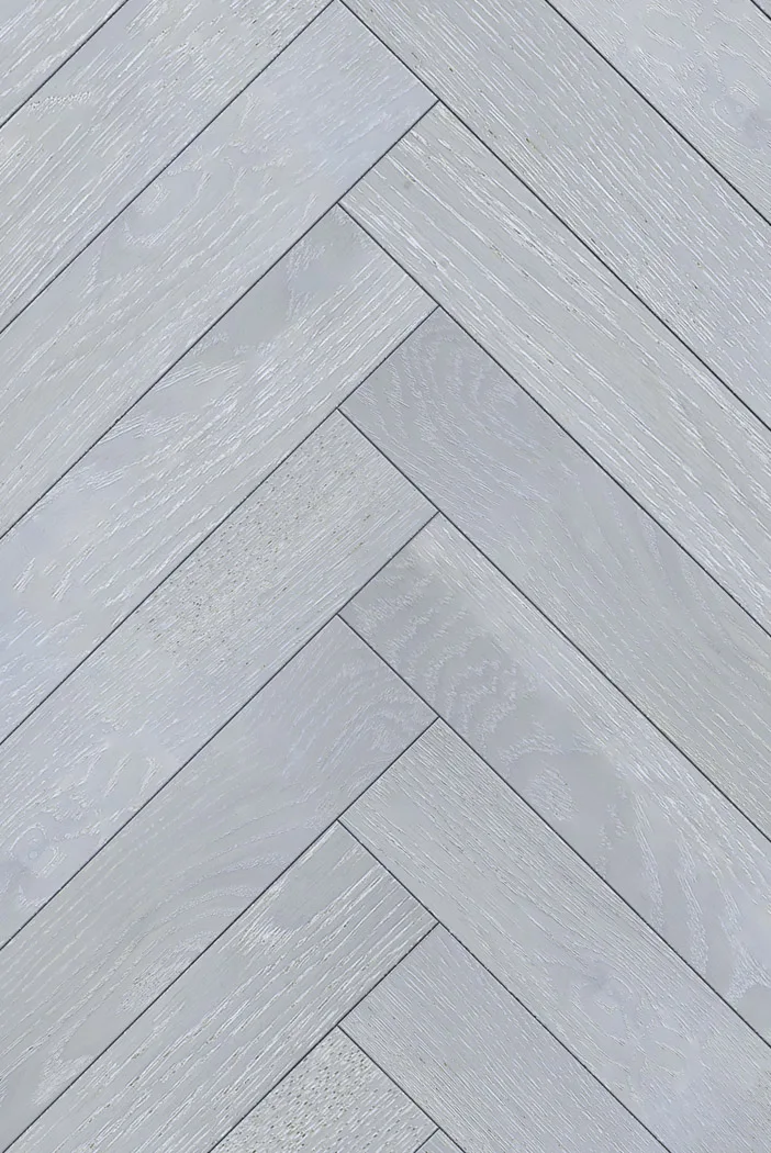 Инженерная доска Gran Parte Дуб Желато 017 элит венгерская елка 550×110×15