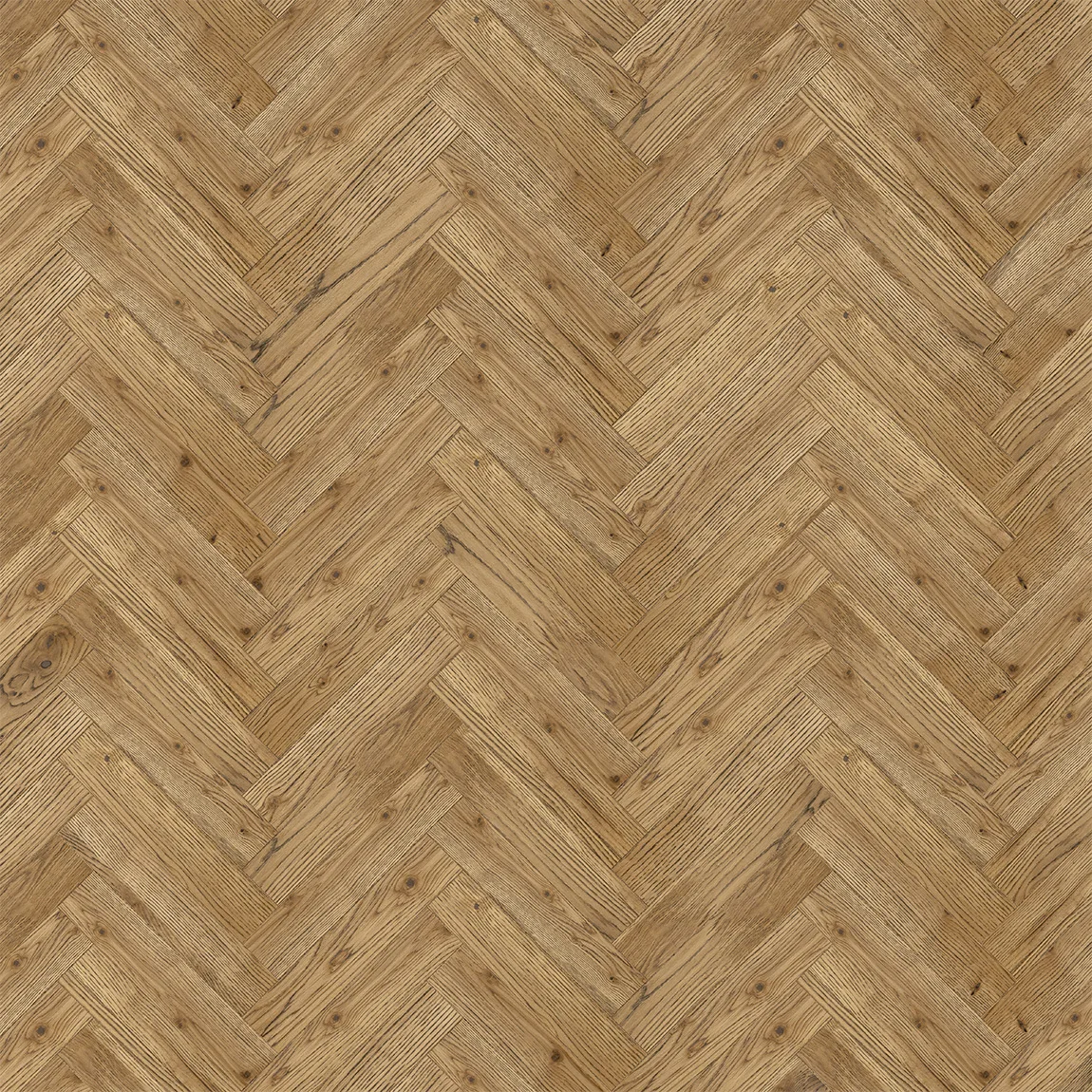 Инженерная доска Gran Parte Дуб Табако 009 натур-классик венгерская елка 550×110×15