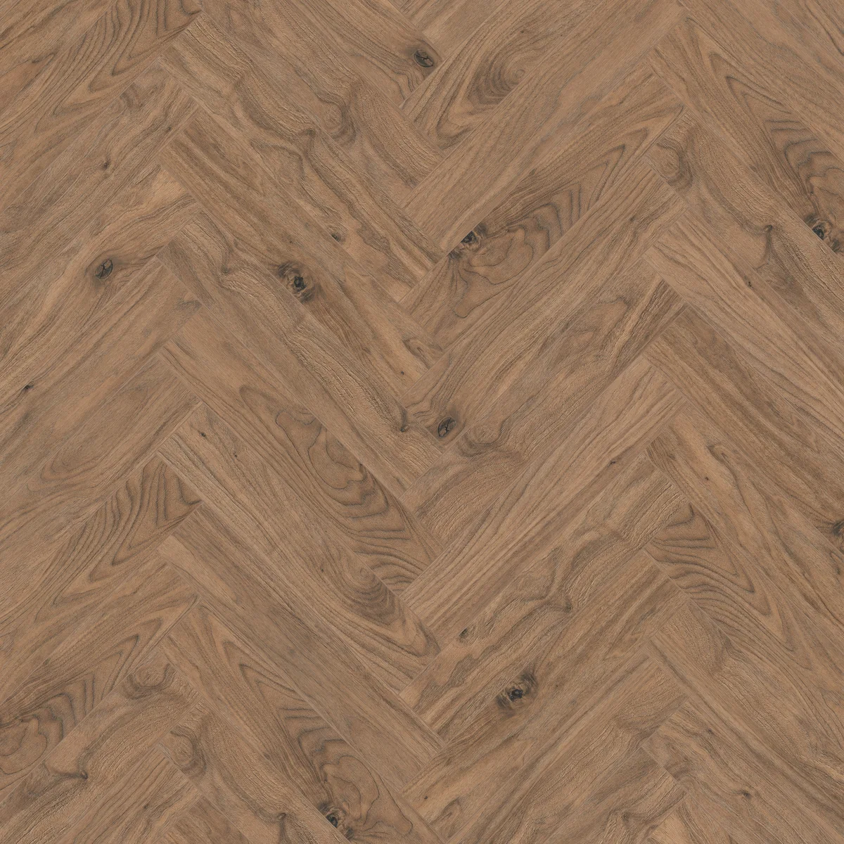 Кварцвиниловый SPC ламинат Tarkett Art Vinyl Ambient House Rebecca 257070013 венгерская елка 675×135×4,1