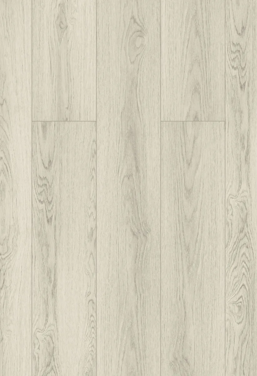 Кварцвиниловый SPC ламинат Aquafloor Space Select XL AF4081SXL 1520×220×4