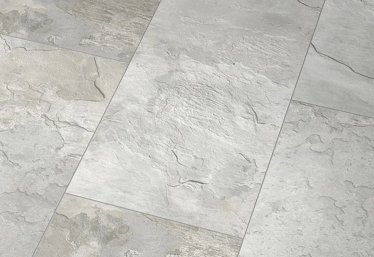 Ламинат Falquon Blue Line Stone 2.0 Monreal Slate D4178 глянец 810×400×8