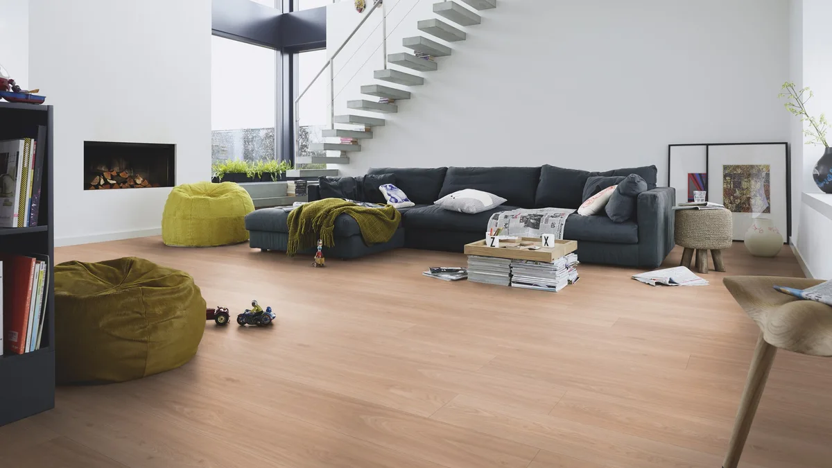 Ламинат Meister LL 150 Дуб Монастери Monastery oak 600007-2052220-07112 2052×220×8
