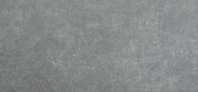 Кварцвиниловая плитка FineFloor замковая Stone Шато Миранда FF-1555 655×324×4,5