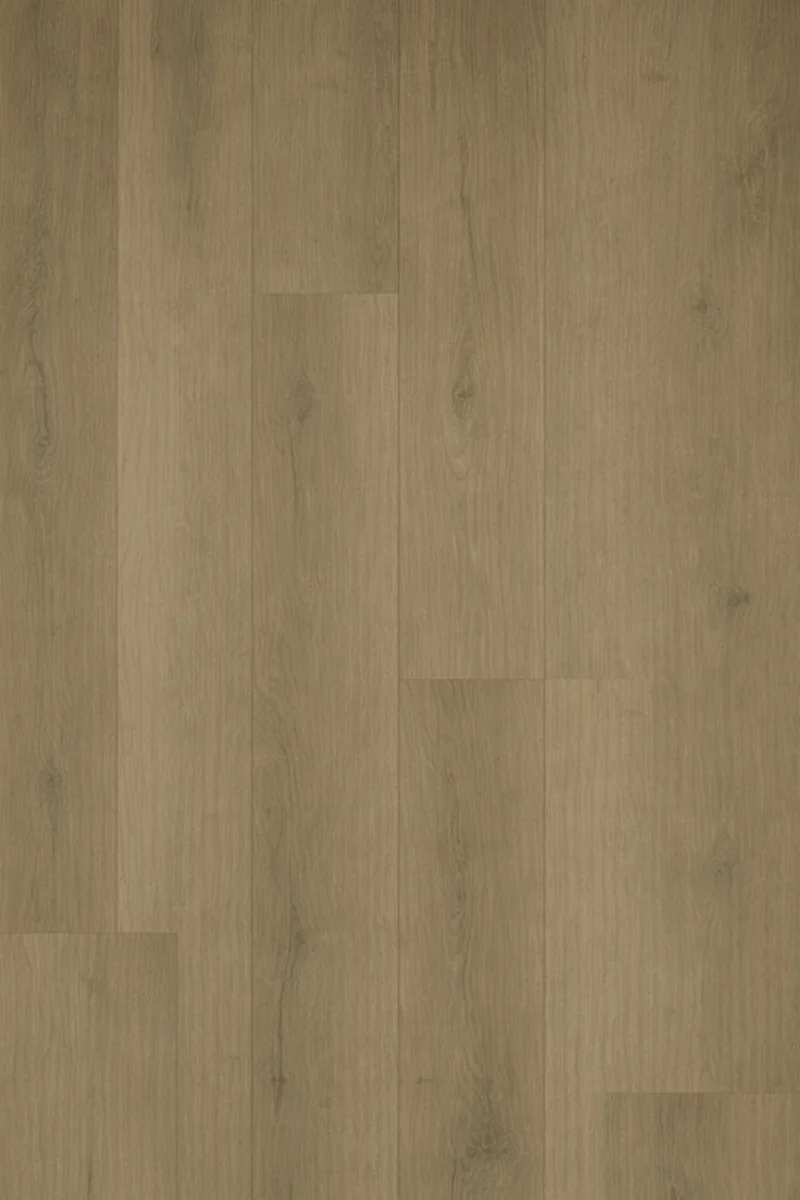 Кварцвиниловый SPC ламинат Evofloor Мини Линдау Lindau P3066-7 640×128×4,5