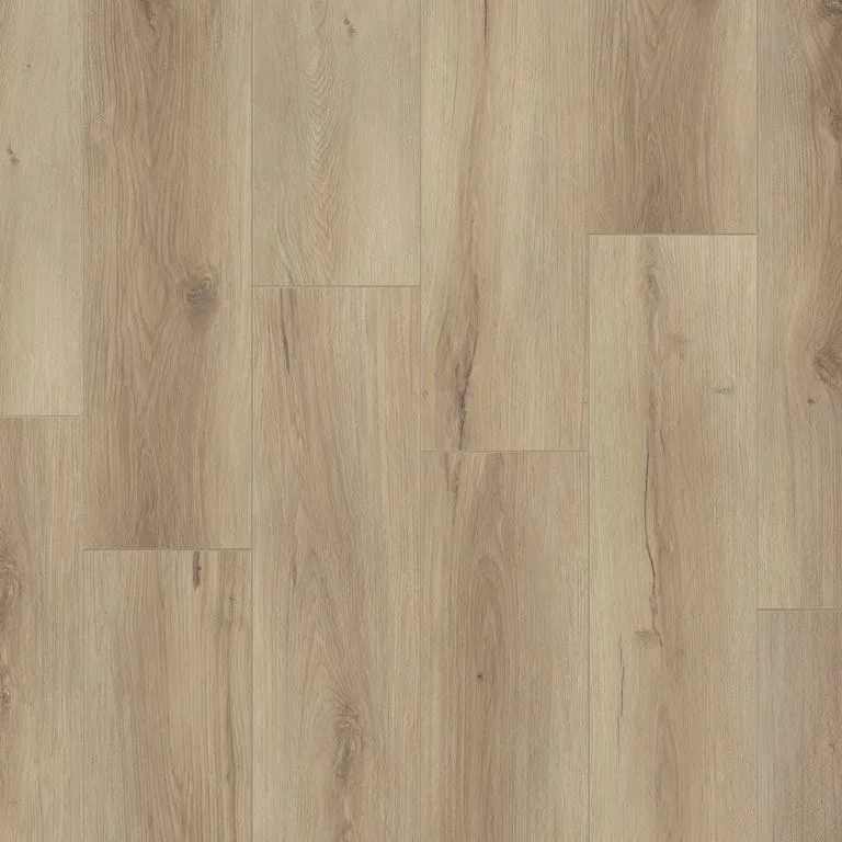 Кварцвиниловый SPC ламинат Tarkett Art Vinyl Future House Chester 1220×200,8×4,1