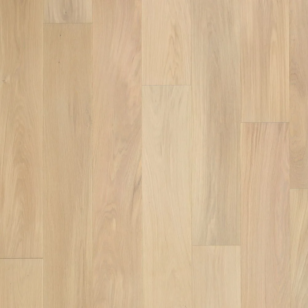 Инженерная доска Royal Parket Дуб Роуз RLNN131501500Uls4Rouz натур 400-1500×155×13