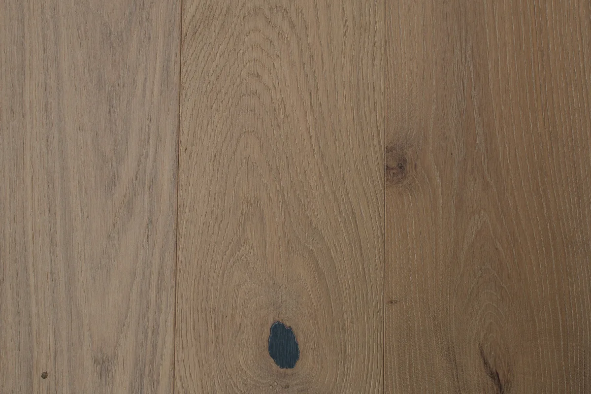 Инженерная доска HM Flooring Дуб Decor 18 Millrun 600-1900×190×13,5
