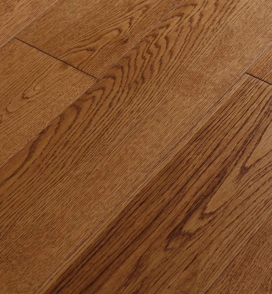 Инженерная доска Greenline Делюкс 125 Севилья натур 400-1500×145×15