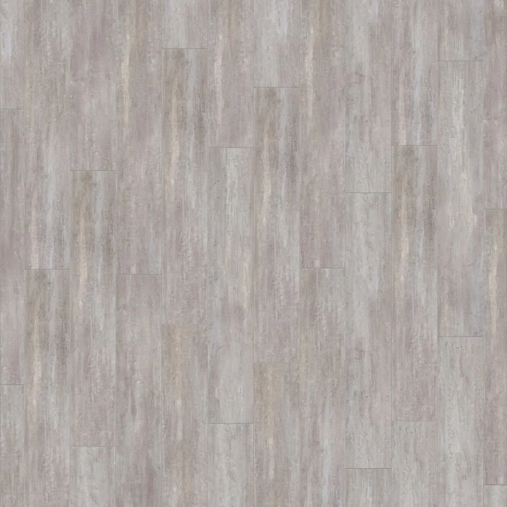 Кварцвиниловая плитка Tarkett Art Vinyl клеевая Lounge Moby 230345023 914,4×152,4×3
