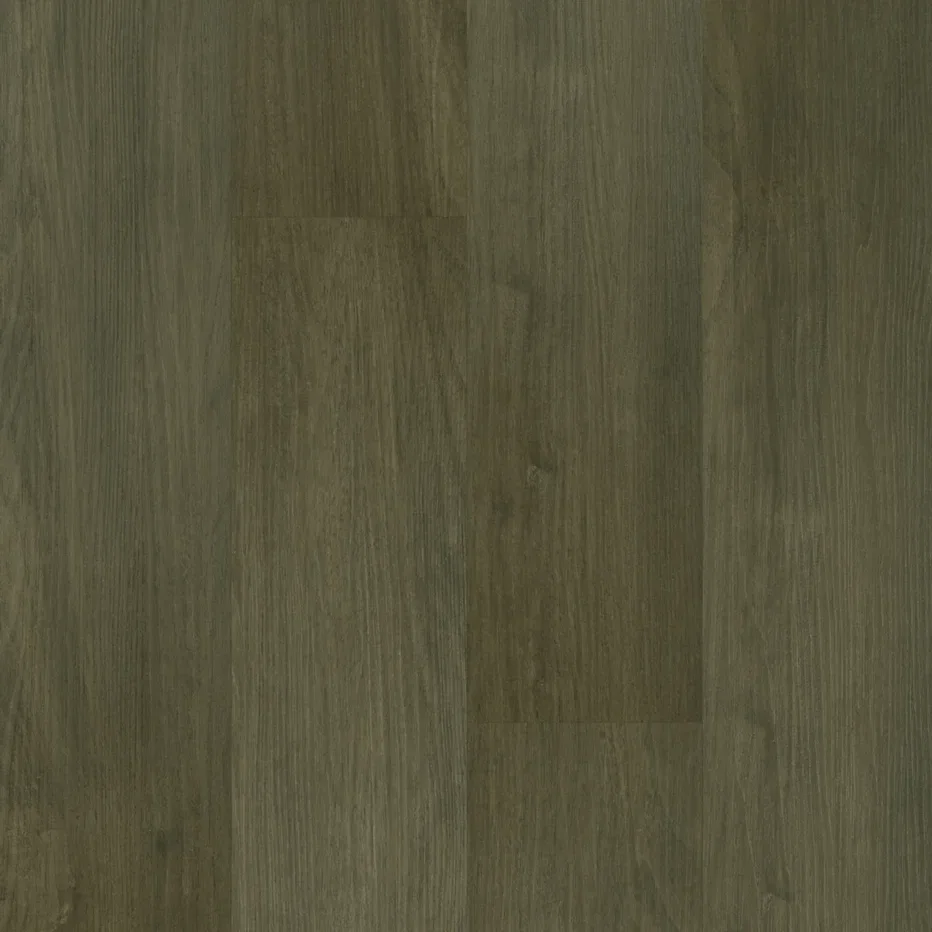 Кварцвиниловый SPC ламинат Home Expert Natural Орех классический 2178-04 1220×150×3,5
