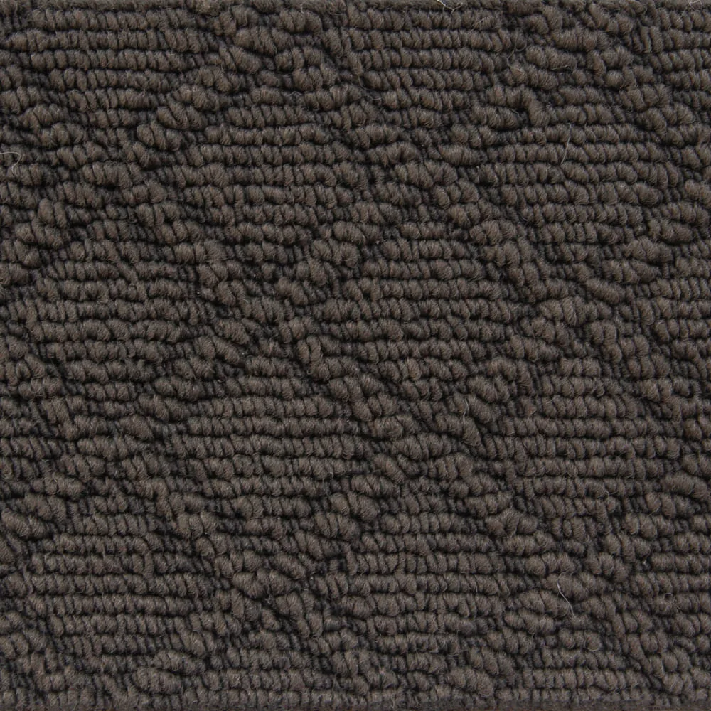 Ковролин Bonkeel Свит цвет Graphit 1000×4000×8,5