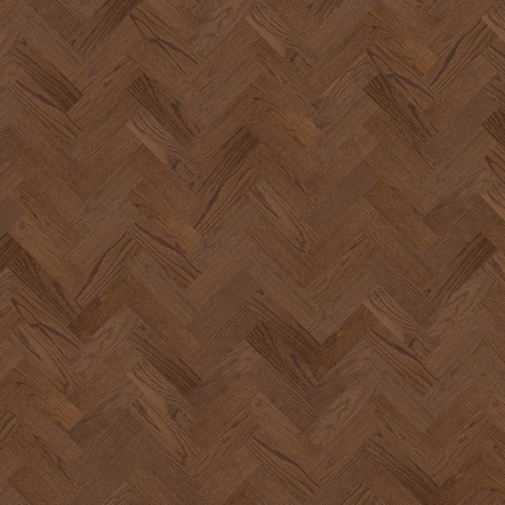 Инженерная доска Lab Arte Angle Дуб Лофт LMAS14150500Ls4Loft селект венгерская елка 500×150×14