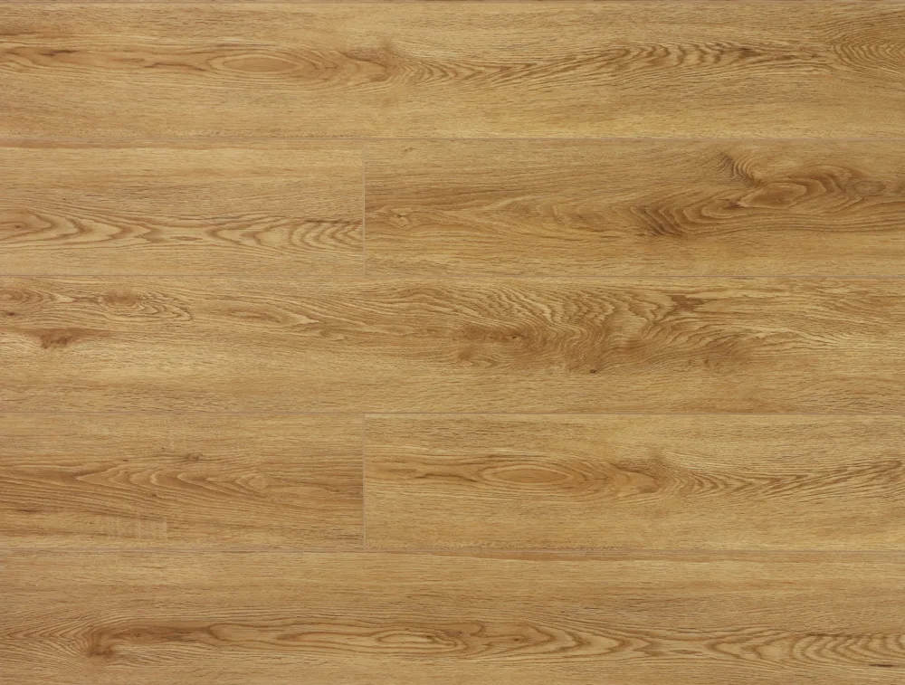 Кварцвиниловый SPC ламинат Cronafloor Grand Sequoia Дуб Скальный 1200×180×5