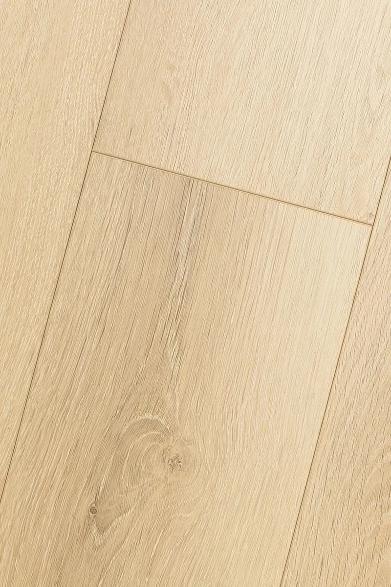 Ламинат FirstFloor Черный Бархат Дуб Эклипс 1F413 1520×196×8