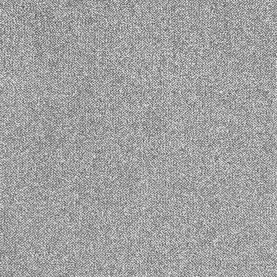 Ковролин Associated Weavers Вектор цвет 90 1000×4000×7,5