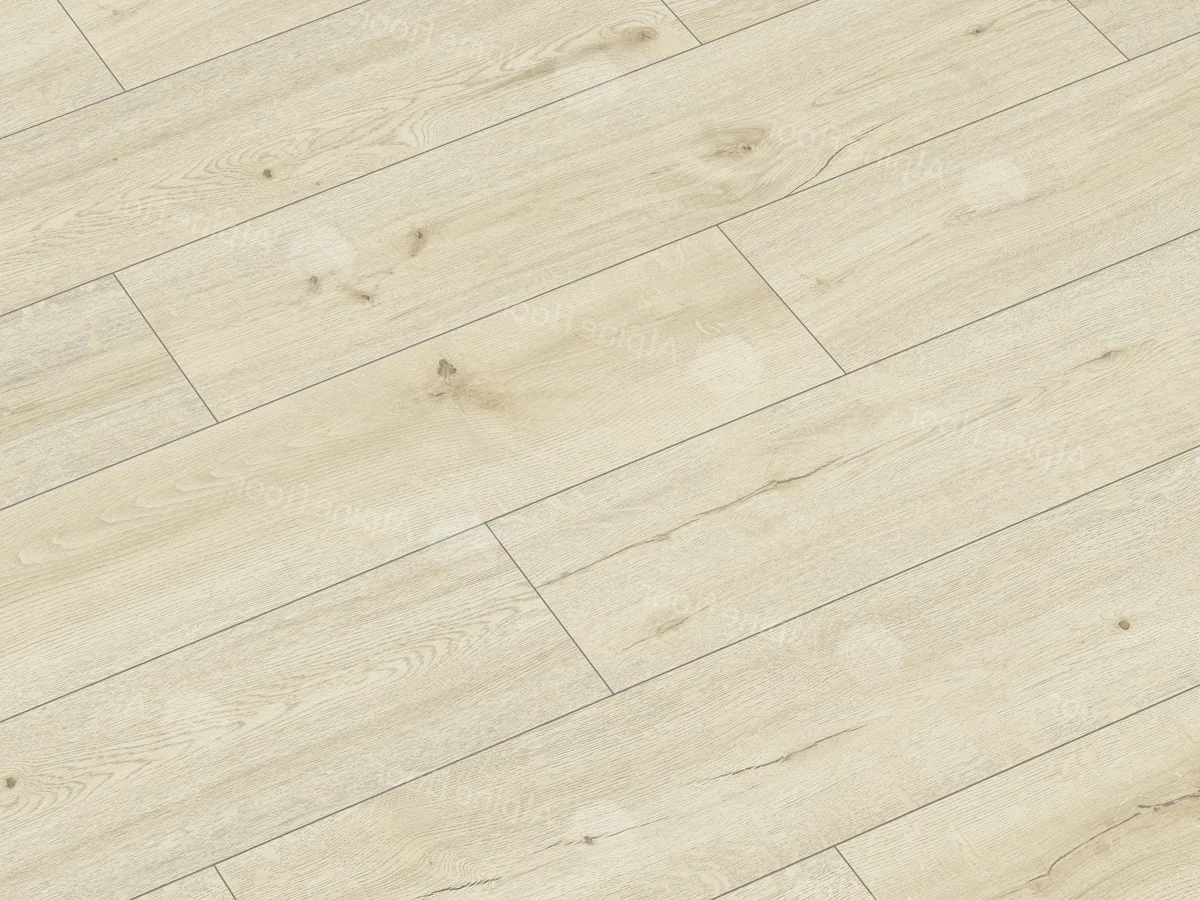 Кварцвиниловый SPC ламинат Alpine Floor ProNature Neiva 62540 1290×246×4