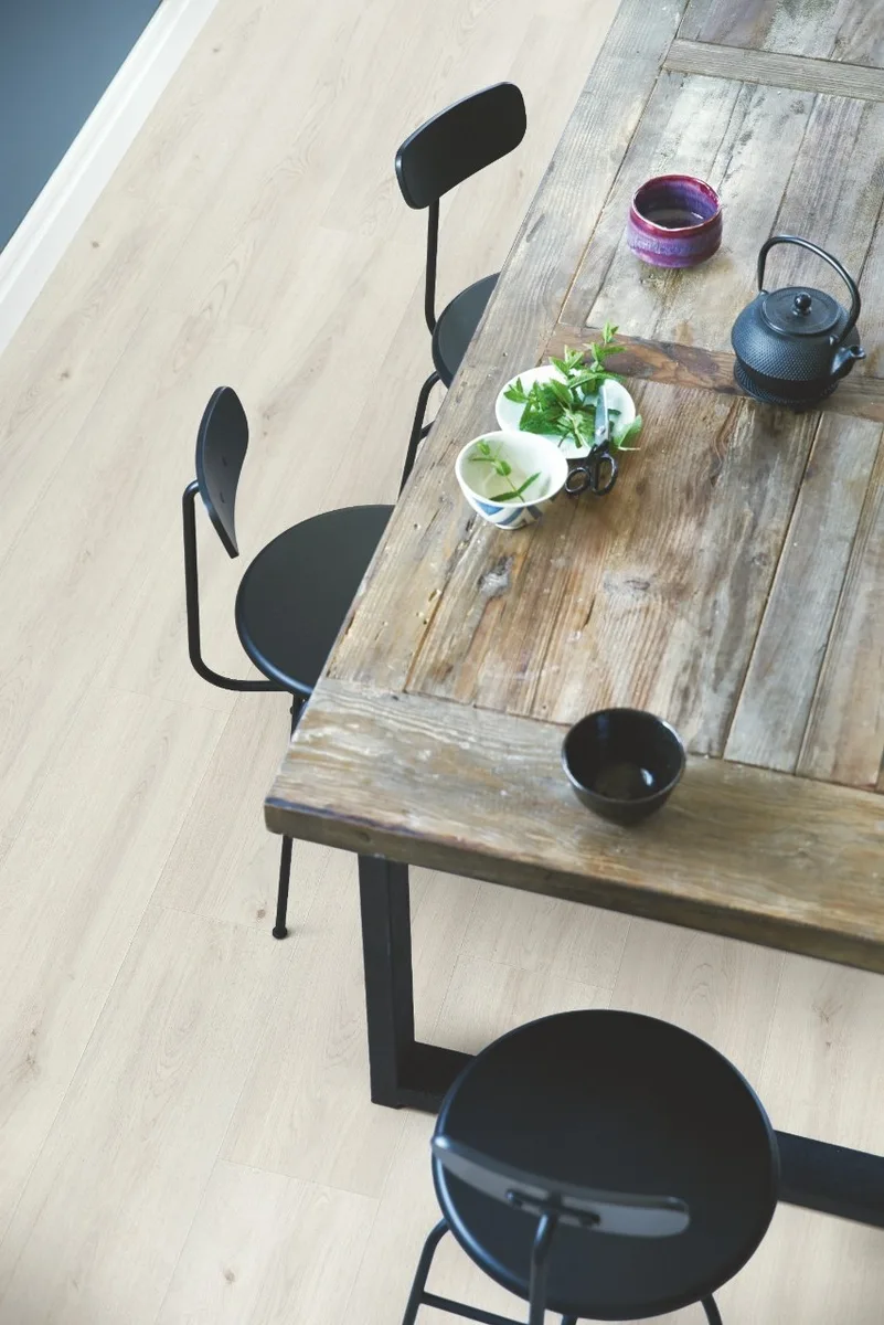 Ламинат Pergo Stavanger Pro Дуб морской L1245-04998 1380×278,5×8