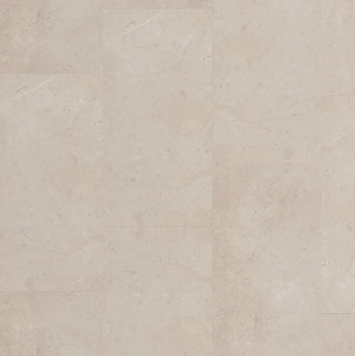 Кварцвиниловая плитка FineFloor замковая Stone Клерво FF-1565 655×324×4,5