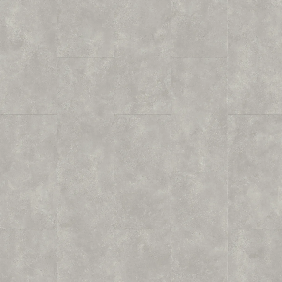 Кварцвиниловый SPC ламинат Adelar Solida Ceramic 11936 400087418 607×303×4
