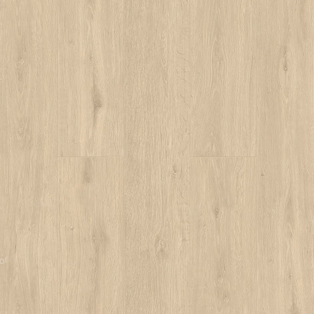 Кварцвиниловая плитка Alpine Floor клеевая Ultra Дуб Ваниль ECO 5-4 1219,2×184,15×2