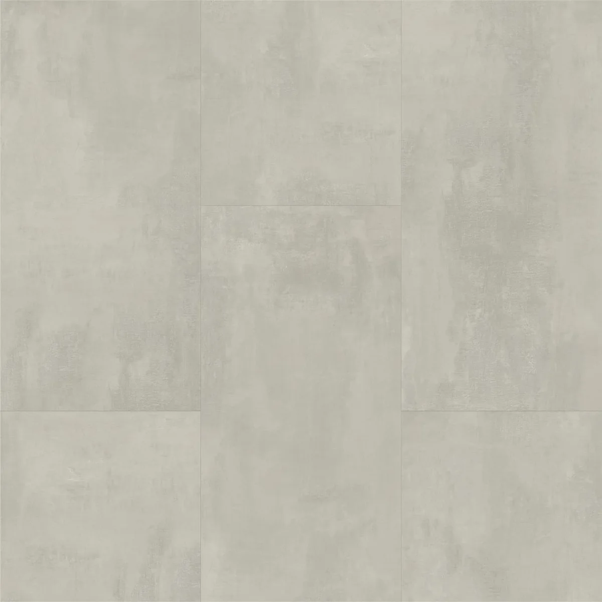 Кварцвиниловая плитка Fargo клеевая Stone LVT Бетон Норд 48143-13 606×303×2,5