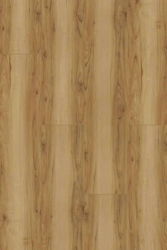 Кварцвиниловый SPC ламинат Floor Factor Classic Oak Sienna SIC.10 1218×180×5