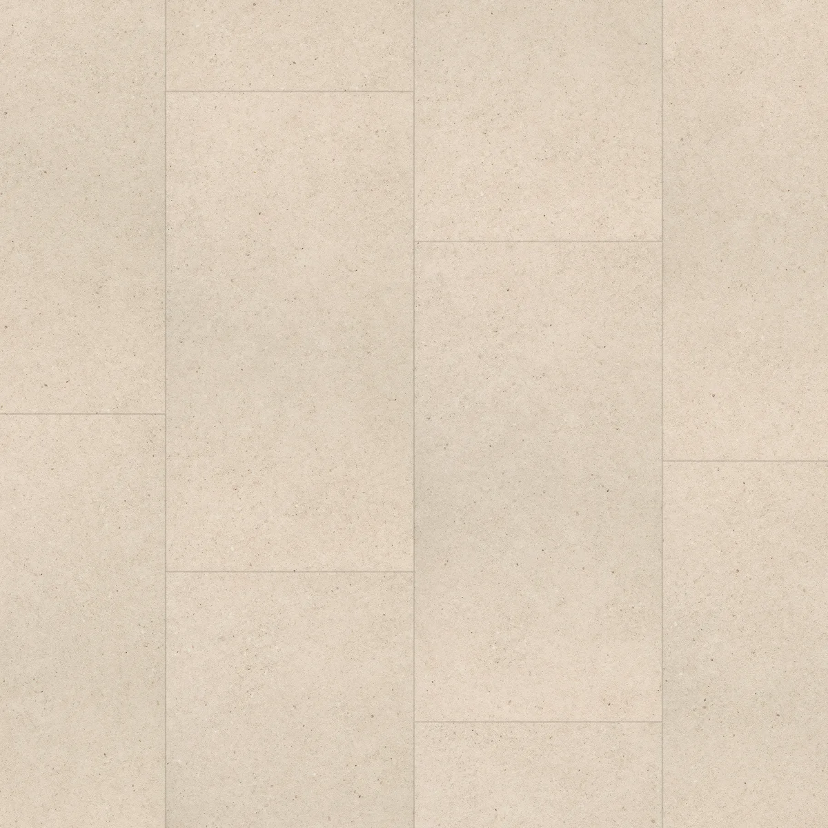 Кварцвиниловый SPC ламинат Tarkett Art Vinyl Hip House Willard 257065008 580×300×4,1
