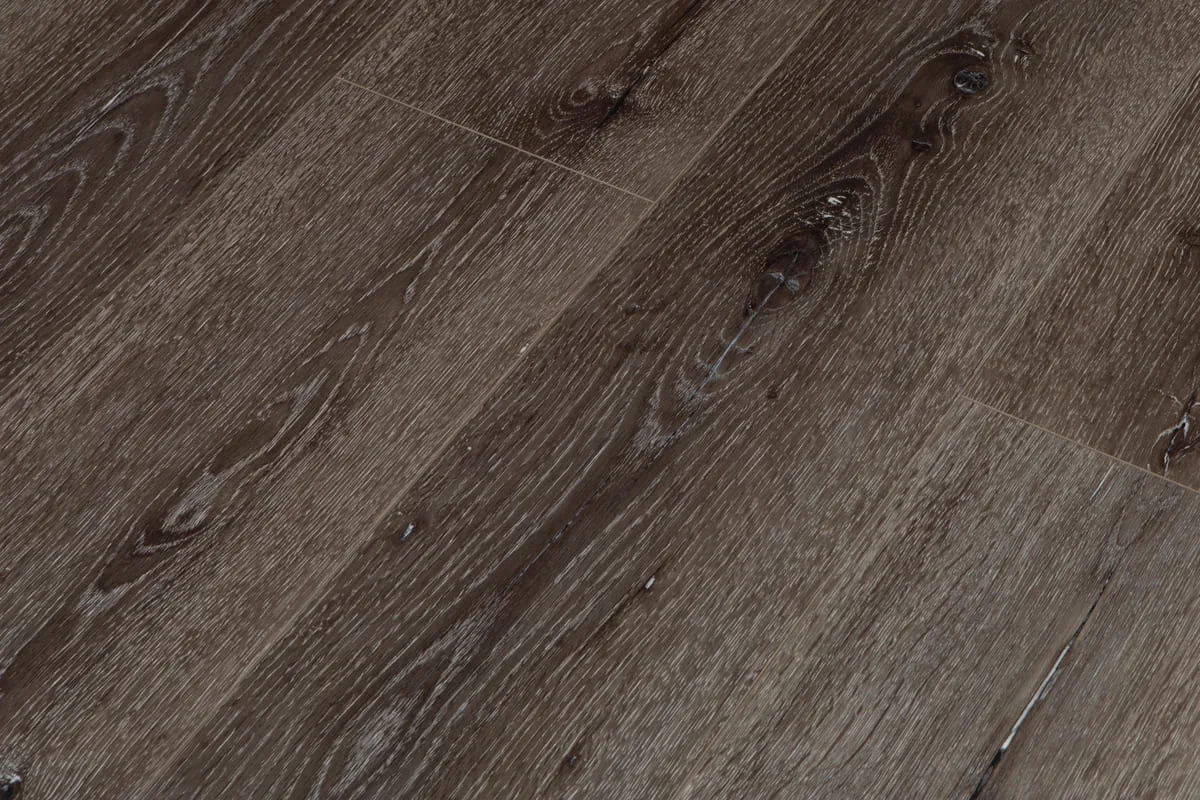 Кварцвиниловый SPC ламинат StoneWood Натура Дуб Валлон Wallon R-010-07 4V 1524×180×5,5